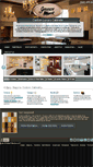 Mobile Screenshot of cabinetsbygraber.com